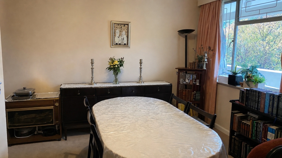 3 Bedroom Property for Sale in Sea Point Western Cape